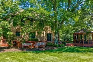14 James Dr, Hawthorn Woods, IL 60047 - Photo 36