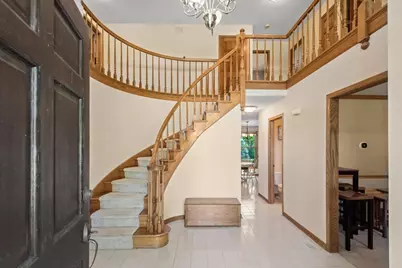 14 James Drive, Hawthorn Woods, IL 60047 - Photo 8