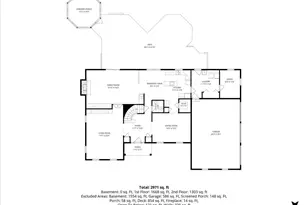 14 James Dr, Hawthorn Woods, IL 60047 - Photo 48