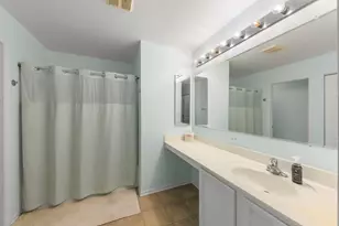 200 Brompton Ct, Oswego, IL 60543 - Photo 18