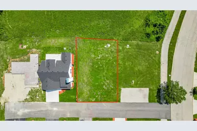2076 Waters Edge Drive, Minooka, IL 60447 - Photo 1