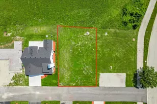 2076 Waters Edge Dr, Minooka, IL 60447 - Photo 1