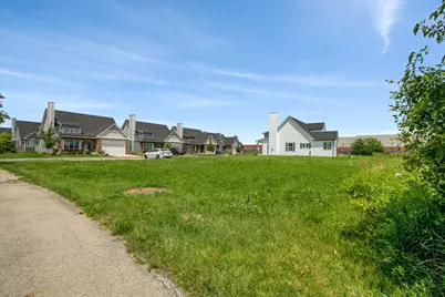 2072 Waters Edge Drive, Minooka, IL 60447 - Photo 10