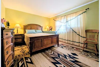 4229 N Keystone Avenue #3H, Chicago, IL 60641 - Photo 14