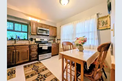 4229 N Keystone Avenue #3H, Chicago, IL 60641 - Photo 10