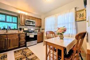 4229 N Keystone Ave, Chicago, IL 60641 - Photo 10