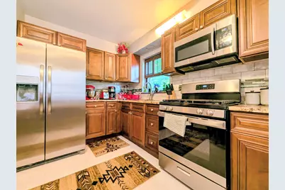 4229 N Keystone Avenue #3H, Chicago, IL 60641 - Photo 12