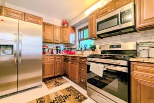 4229 N Keystone Ave, Chicago, IL 60641 - Photo 12