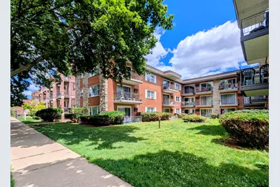 4229 N Keystone Avenue #3H, Chicago, IL 60641 - Photo 1