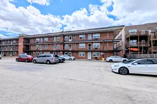 4229 N Keystone Ave, Chicago, IL 60641 - Photo 22