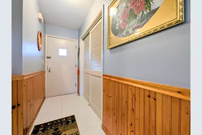 4229 N Keystone Avenue #3H, Chicago, IL 60641 - Photo 8
