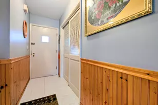 4229 N Keystone Ave, Chicago, IL 60641 - Photo 8