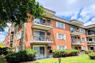4229 N Keystone Ave, Chicago, IL 60641 - Photo 2
