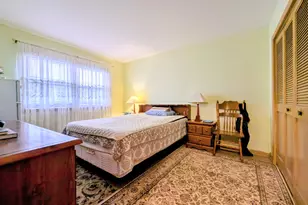 4229 N Keystone Ave, Chicago, IL 60641 - Photo 16