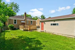 292 E Burlington St, Riverside, IL 60546 - Photo 22