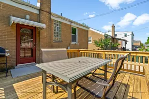 292 E Burlington St, Riverside, IL 60546 - Photo 20