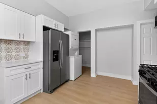5400 W 23rd St, Cicero, IL 60804 - Photo 10