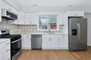 5400 W 23rd St, Cicero, IL 60804 - Photo 2
