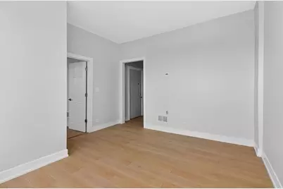 5400 W 23rd Street, Cicero, IL 60804 - Photo 16