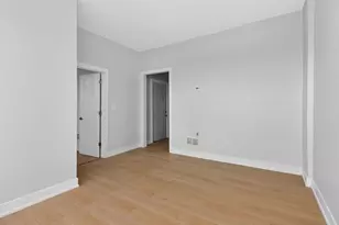5400 W 23rd St, Cicero, IL 60804 - Photo 16