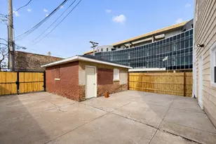 5400 W 23rd St, Cicero, IL 60804 - Photo 18