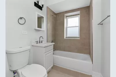5400 W 23rd Street, Cicero, IL 60804 - Photo 14