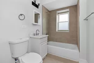5400 W 23rd St, Cicero, IL 60804 - Photo 14