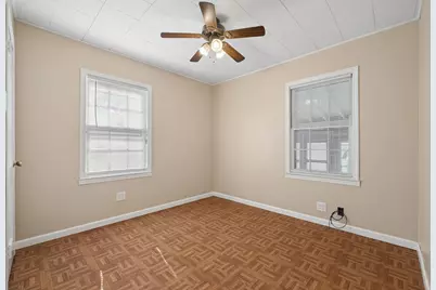 1106 Roosevelt Avenue, Joliet, IL 60435 - Photo 8