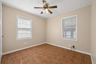 1106 Roosevelt Ave, Joliet, IL 60435 - Photo 8