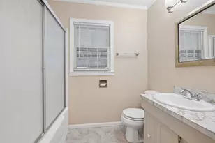 1106 Roosevelt Ave, Joliet, IL 60435 - Photo 10