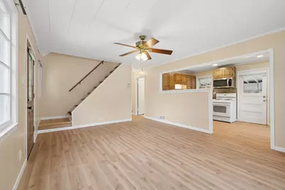 1106 Roosevelt Avenue, Joliet, IL 60435 - Photo 4
