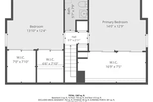 1106 Roosevelt Ave, Joliet, IL 60435 - Photo 22