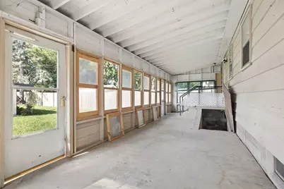 1106 Roosevelt Avenue, Joliet, IL 60435 - Photo 14