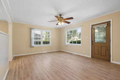 1106 Roosevelt Avenue, Joliet, IL 60435 - Photo 2