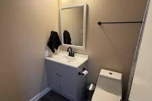801 Garden Cir, Streamwood, IL 60107 - Photo 6