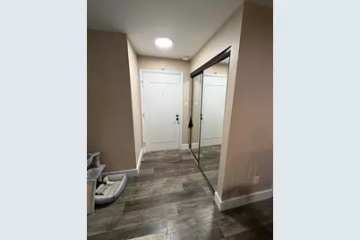 801 Garden Circle #6, Streamwood, IL 60107 - Photo 12