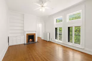 532 W Fullerton Pkwy, Chicago, IL 60614 - Photo 16