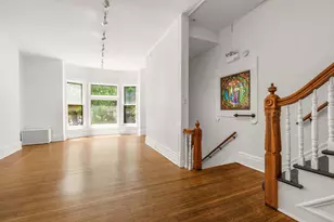532 W Fullerton Pkwy, Chicago, IL 60614 - Photo 6