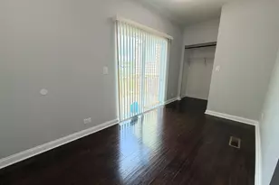 10010 S Emerald Ave, Chicago, IL 60628 - Photo 12
