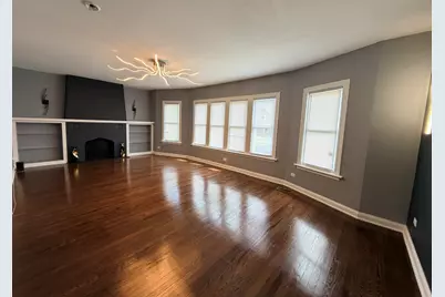 10010 S Emerald Avenue, Chicago, IL 60628 - Photo 2