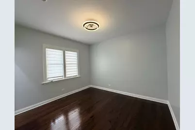 10010 S Emerald Avenue, Chicago, IL 60628 - Photo 10