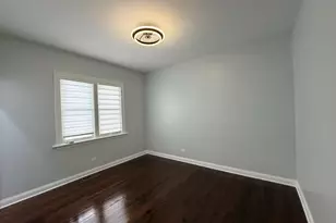 10010 S Emerald Ave, Chicago, IL 60628 - Photo 10