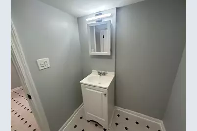 10010 S Emerald Avenue, Chicago, IL 60628 - Photo 22