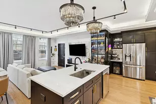 3105 S Giles Ave, Chicago, IL 60616 - Photo 6