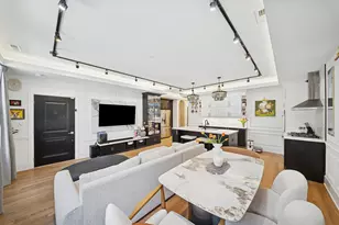 3105 S Giles Ave, Chicago, IL 60616 - Photo 2