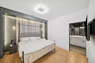 3105 S Giles Avenue #1S, Chicago, IL 60616 - Photo 12