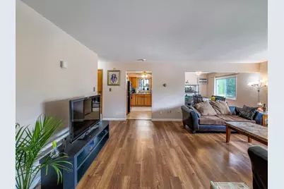 8430 W Oak Avenue, Niles, IL 60714 - Photo 8
