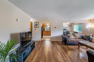 8430 W Oak Ave, Niles, IL 60714 - Photo 8