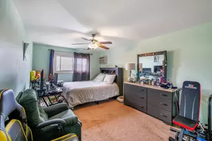8430 W Oak Ave, Niles, IL 60714 - Photo 12