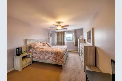 8430 W Oak Avenue, Niles, IL 60714 - Photo 14